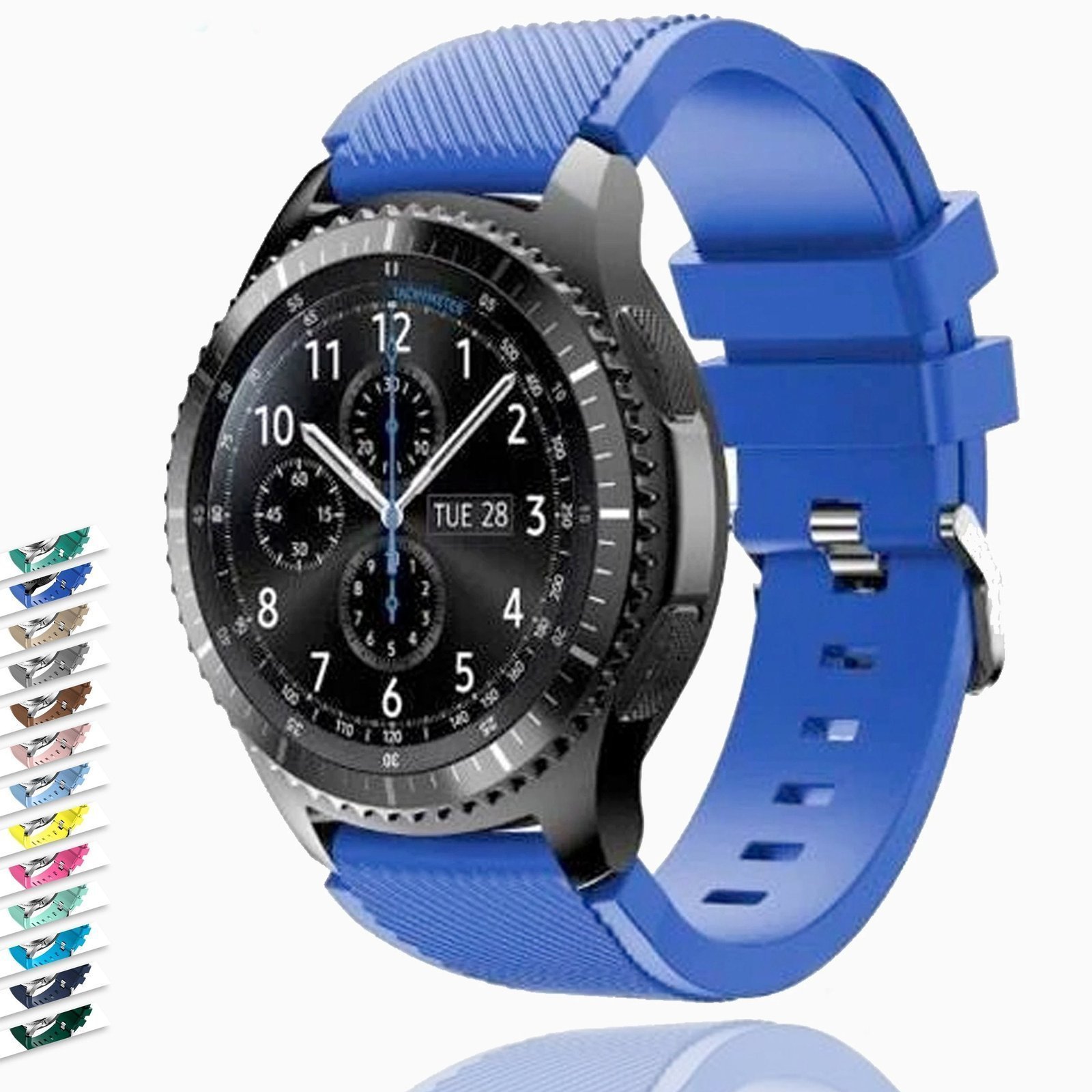 4609858371720.jpg product - 5425 - Image 1