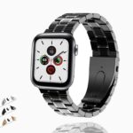 product - 9255
