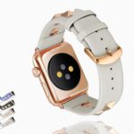 product - 3782