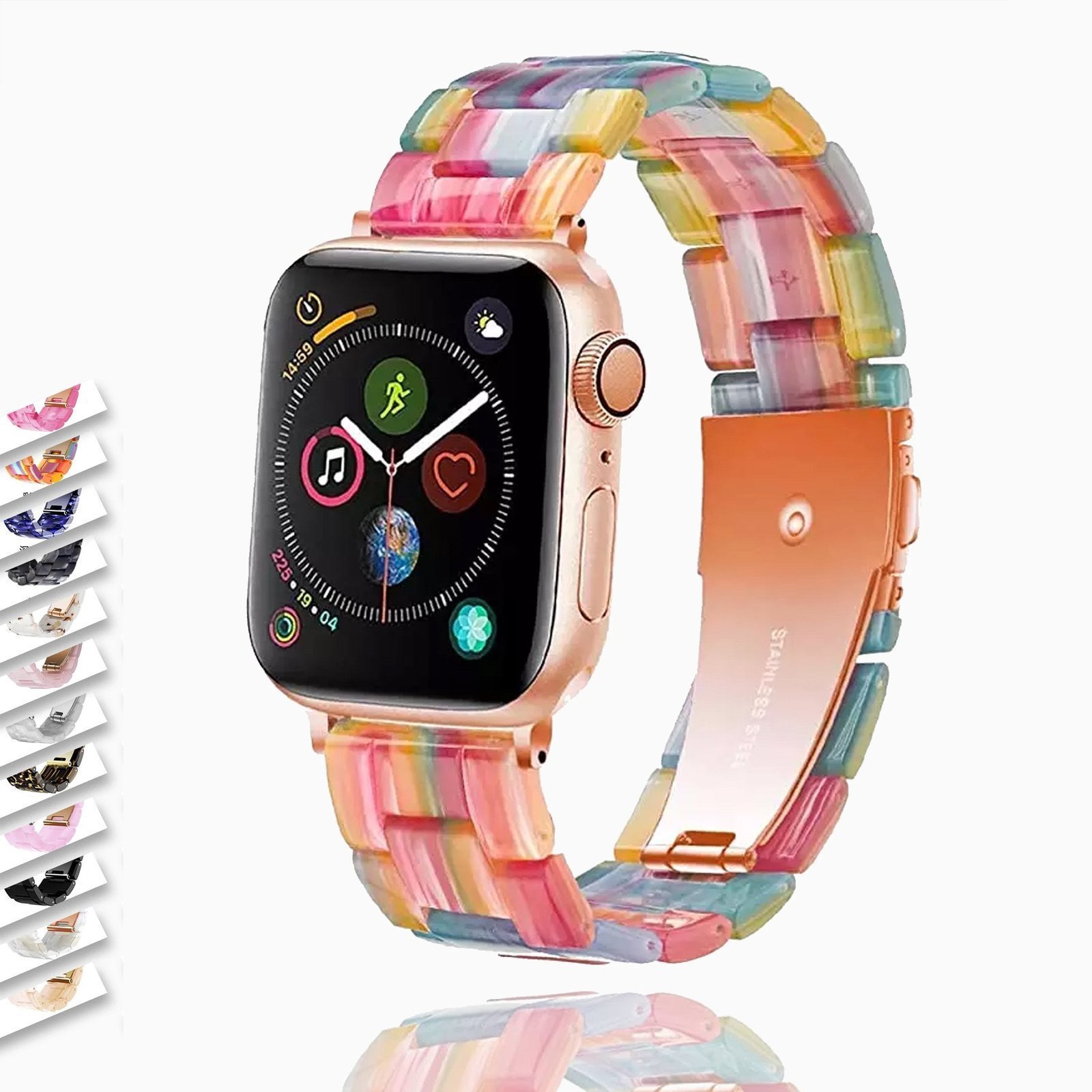 5866172580008.jpg product - 6488 - Image 1