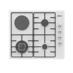 product - 2572