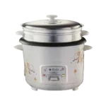 product - 8740