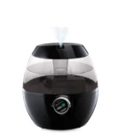 product - 5759