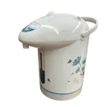 product - 5366